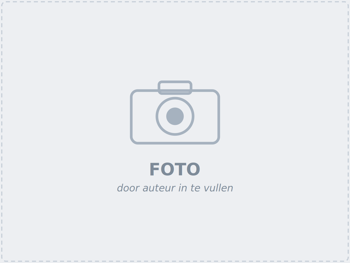OSI Onychomycosis Severity Index